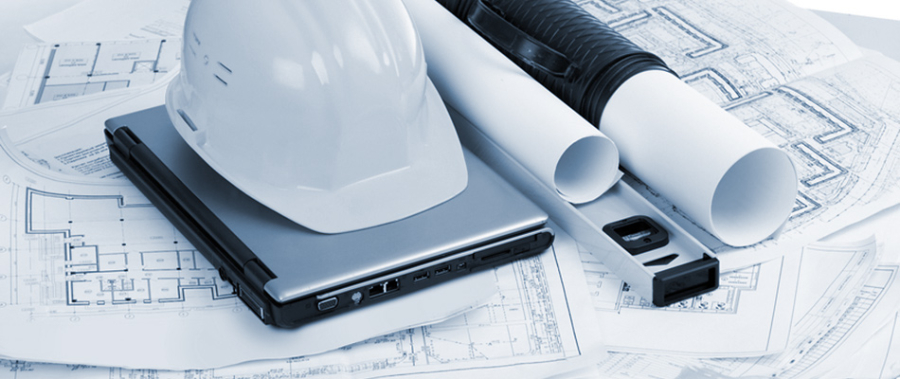 Servicios T&eacute;cnicos